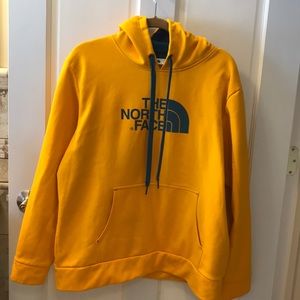 Men’s sweatshirt